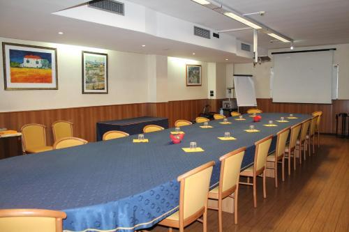 Hotel Arizona