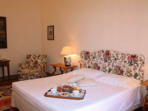 Hotel Locanda Dell'amorosa