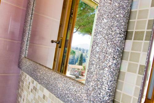 Hostal Strada Giulia 16