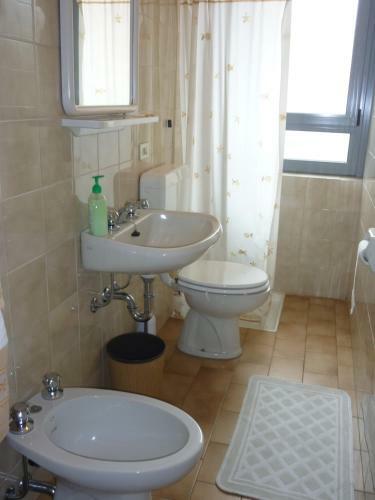 Hotel Milano