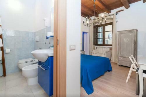Bed & Breakfast Arch�