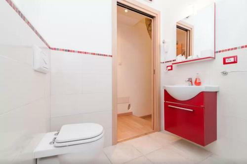 Bed & Breakfast Arch�