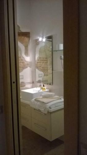 Bed & Breakfast Arch�