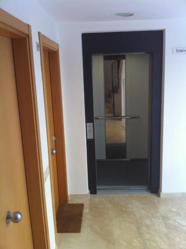 Apartments Nausica Beach