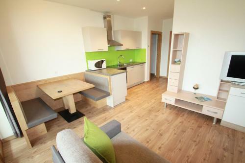 Gasthof Hotel W�hrmaurer