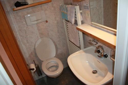 Gasthof Hotel W�hrmaurer