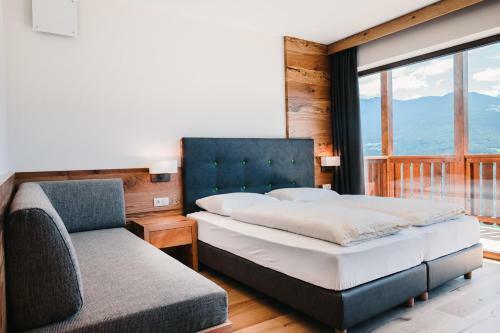 Gasthof Hotel W�hrmaurer