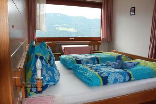 Gasthof Hotel W�hrmaurer