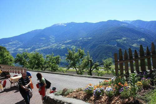 Gasthof Hotel W�hrmaurer