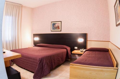 Grand Hotel Italiano