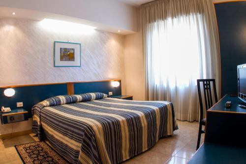 Grand Hotel Italiano