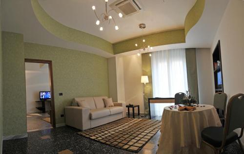 Grand Hotel Italiano