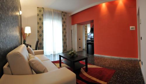Grand Hotel Italiano