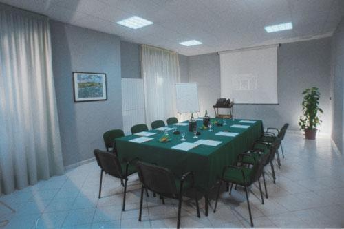 Grand Hotel Italiano
