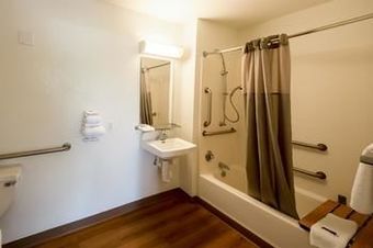 Motel 6 Lakeland