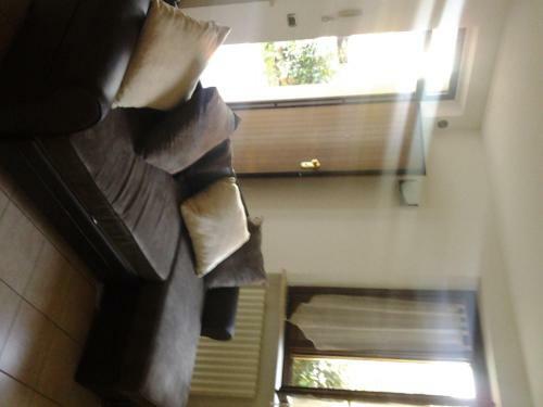 Apartamento Casa Lavoro Vancanza