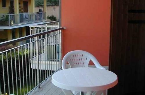 Apartamento Casa Lavoro Vancanza