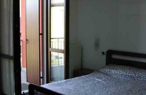 Apartamento Casa Lavoro Vancanza