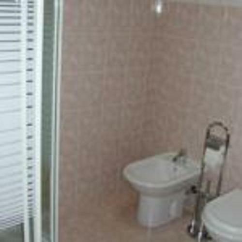 Apartamento Casa Lavoro Vancanza