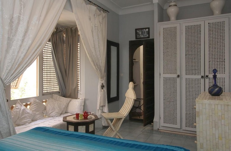 Riad El Youssoufi