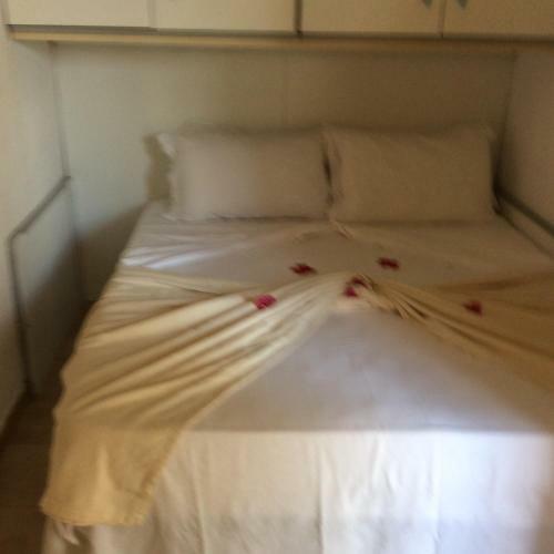 Apartamento La Salina