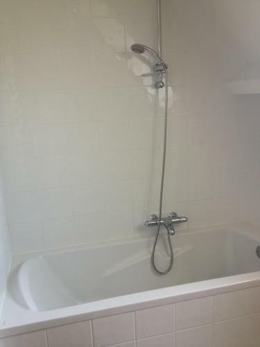 Bed & Breakfast La Villa C�t� Mer
