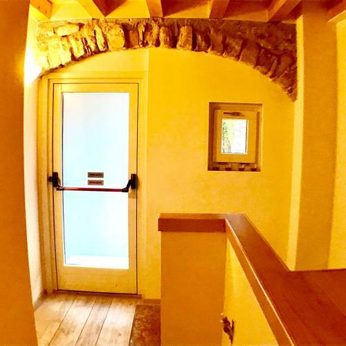 B&B San Rocco