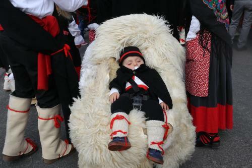 Apartamento Casa Colturi