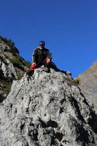 Apartamento Casa Colturi