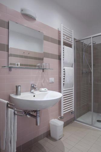 Apartamento Villa Costantina