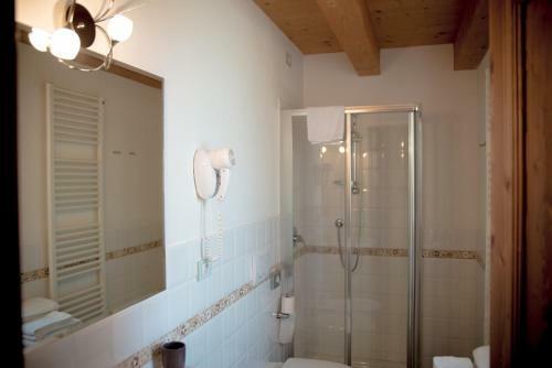 Agroturismo Agriturismo Le Campagnole
