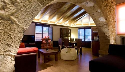 Agroturismo Rinc�n De San Cayetano