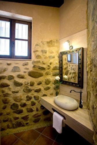 Agroturismo Rinc�n De San Cayetano