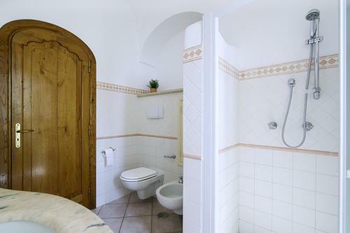 Bed & Breakfast Colle Dell'ara