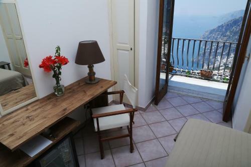 Bed & Breakfast Colle Dell'ara