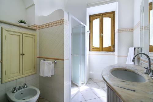 Bed & Breakfast Colle Dell'ara