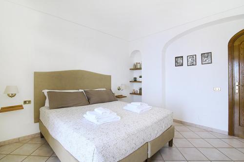 Bed & Breakfast Colle Dell'ara