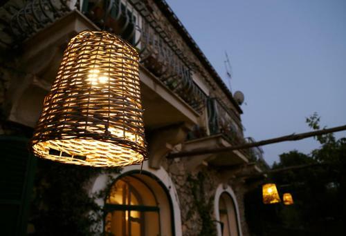 Bed & Breakfast Colle Dell'ara