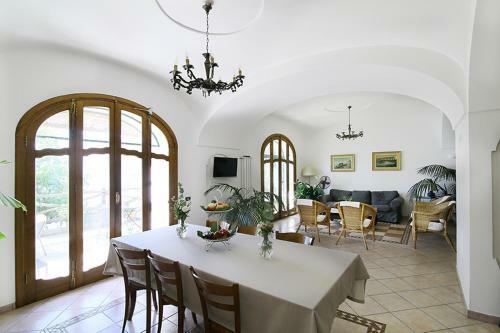 Bed & Breakfast Colle Dell'ara