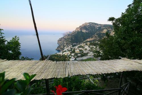 Bed & Breakfast Colle Dell'ara