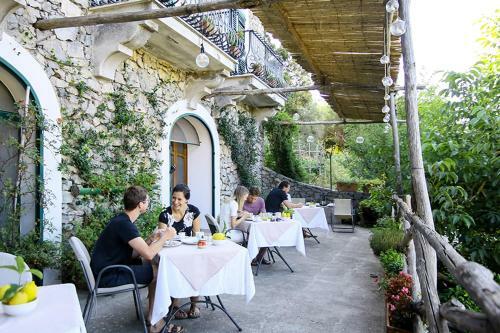 Bed & Breakfast Colle Dell'ara