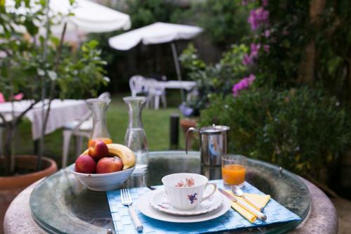 Bed & Breakfast Relais Sassetti
