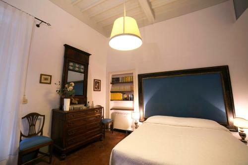 Bed & Breakfast Relais Sassetti