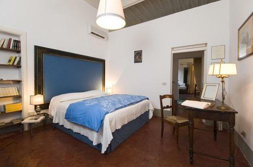 Bed & Breakfast Relais Sassetti