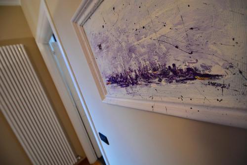 Bed & Breakfast Matteotti25