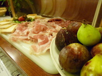 Hotel Citt� Dei Mille