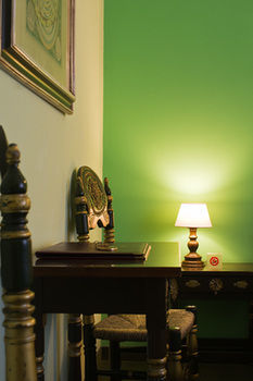 Hotel Citt� Dei Mille