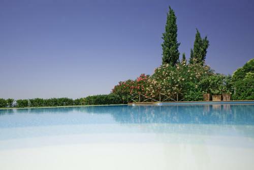 Villa Casa Lucia