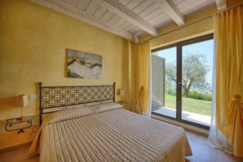 Villa Casa Lucia