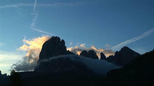 Hotel Ansitz Jakoberhof